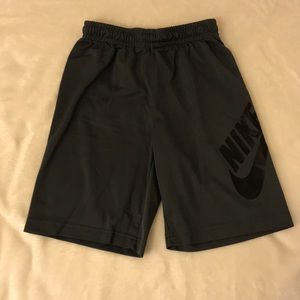 Nike SB Shorts